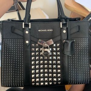 Limited Edition Sold Out Mk Hamilton